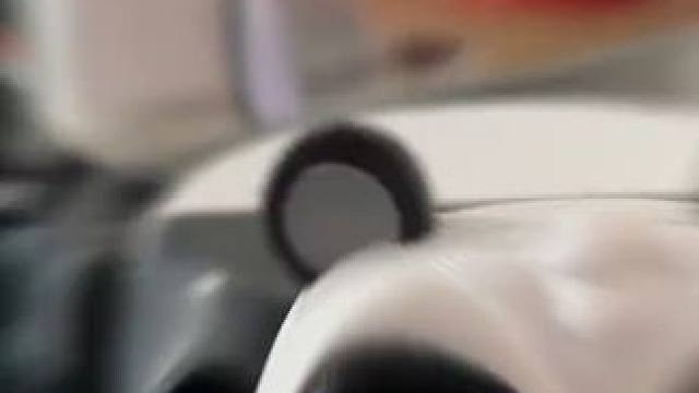 这个杯垫好神金好喜欢哈哈哈~ #玩个很新的东西