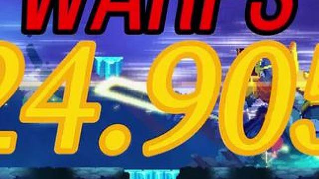 #重生细胞 #死亡细胞