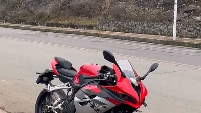 可惜生活不是电影，错过了就真的错过！