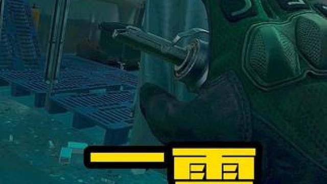 逃离塔科夫的玩法有很多比如这样 #逃离塔科夫 #游戏日常 #逃离塔科夫劝退之旅 #游戏精彩时刻