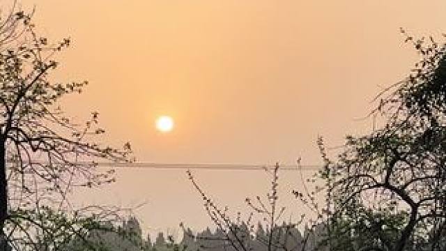 宁姚and郭竹酒 投稿人：缘落#配音#剑来#知我#宁姚#郭竹酒