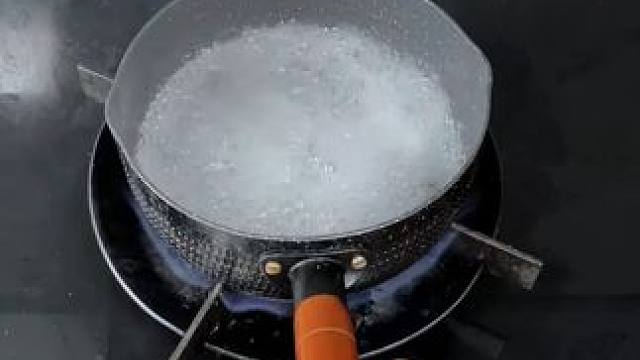 听说用这个杯子喝茶会更香~ #玩个很新的东西 #茶水分离杯