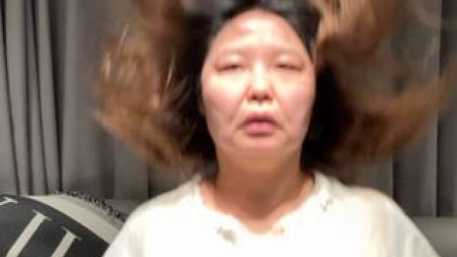 快和朋友们玩起来哈哈哈哈哈哈哈#大将和3哥