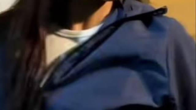 虽然实战很难打出来 但帅是真的帅 男特女特表现的主角配角也很到位#危险动作请勿模仿 #暴力美学