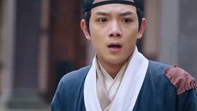 #热门短剧推荐