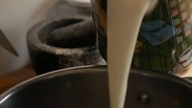 我发布了一个新视频，快来围观吧！