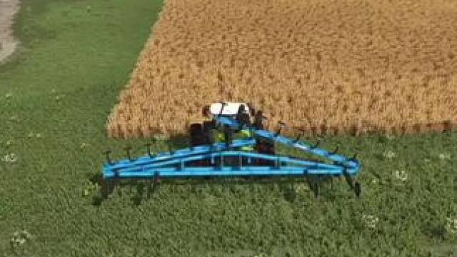 我发布了一个新视频，快来围观吧！