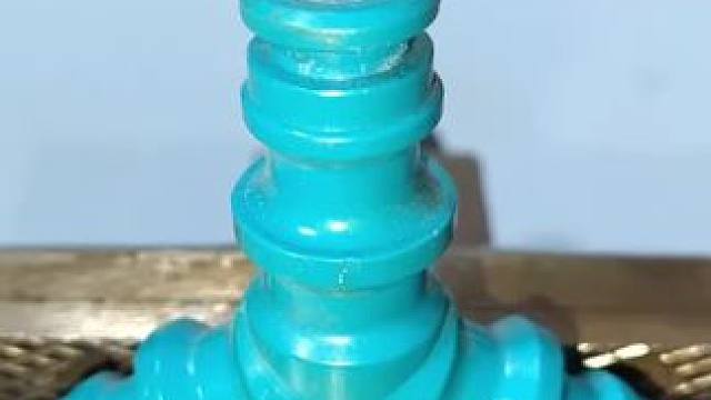 别等到用时后悔不知道的技巧#小技巧分享 #生活小妙招