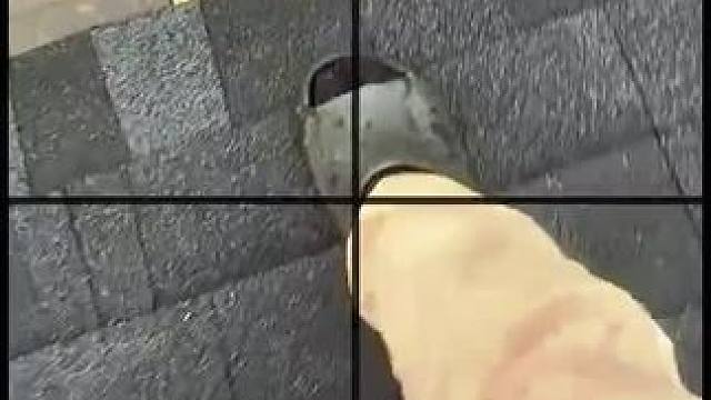 我发布了一个新视频，快来围观吧！