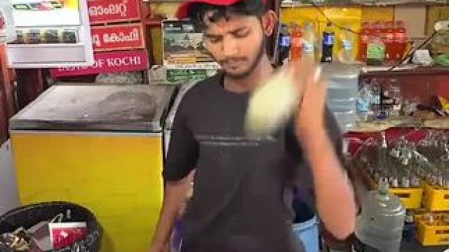 我发布了一个新视频，快来围观吧！