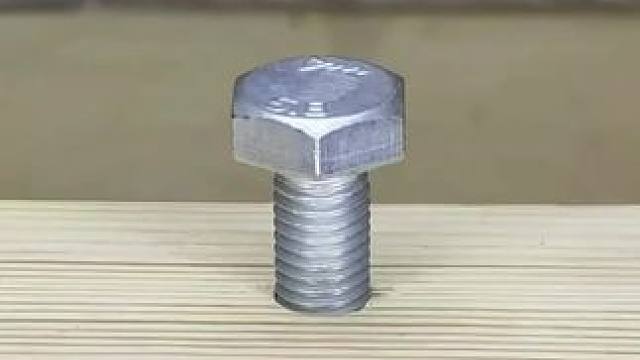 别等到用时后悔不知道的技巧#小技巧分享 #生活小妙招