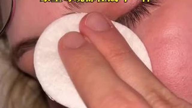 #睡觉打呼 #打呼噜的爸爸 #睡觉打呼噜 #睡觉打鼾