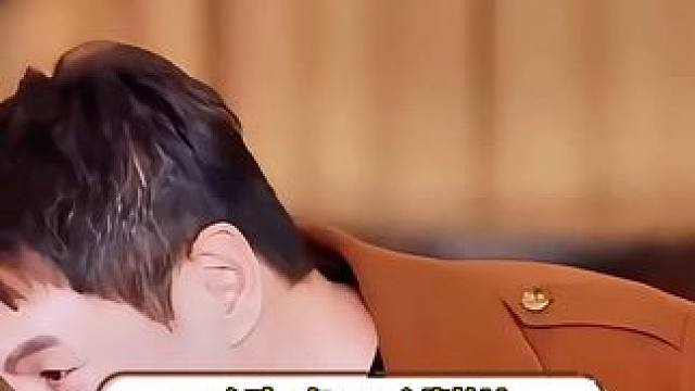 宋亚轩：找不同啊 哈哈哈哈SQ~ #沈腾 #现在就出发第二季 #综艺 #宋亚轩 #王安宇