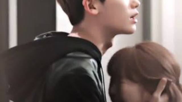 在这个bgm里真的想起了很多人#严格孙晓菁 #冯小怜高纬 #过火 #娱乐评论大赏