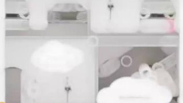 #皮皮虾#皮皮虾今日好笑 #皮一下很开心 #