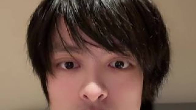 阿妈特拉斯！你们一直说的空耳是错的，跟我学正确日语！ #火影忍者 #日语配音 #空耳 #内容启发搜索