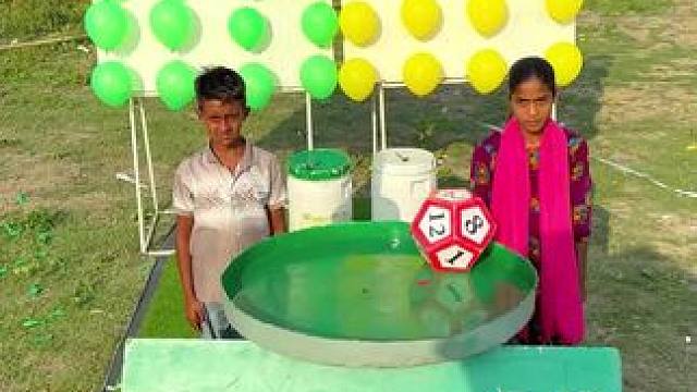 户外活动#玩游戏#太好玩了#户外活动嗨起来