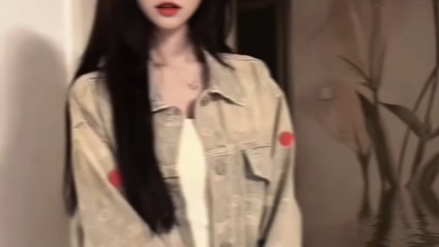 私信我呀