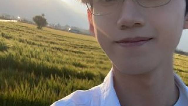 你可以回来，但这里已经没有人了#碎碎念 #vlog #回忆 #童年 #中式梦核