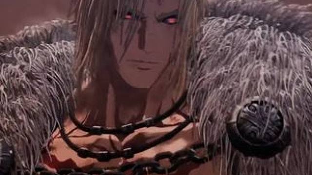 你是说，那个贼菜的女主播终于通关蝰蛇了？ 五个小时！我终于过啦！！！#第一狂战士卡赞 #蝰蛇 #通关