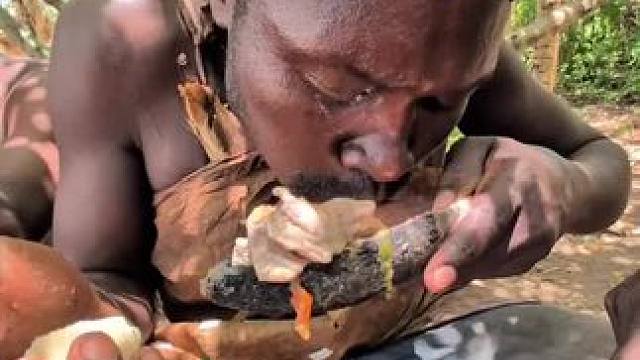 我发布了一个新视频，快来围观吧！