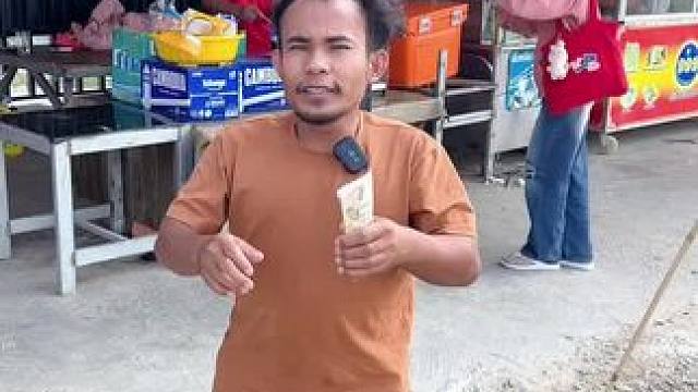 我发布了一个新视频，快来围观吧！