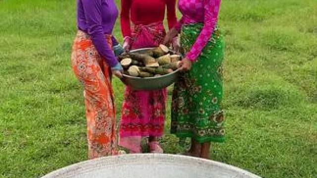 我发布了一个新视频，快来围观吧！