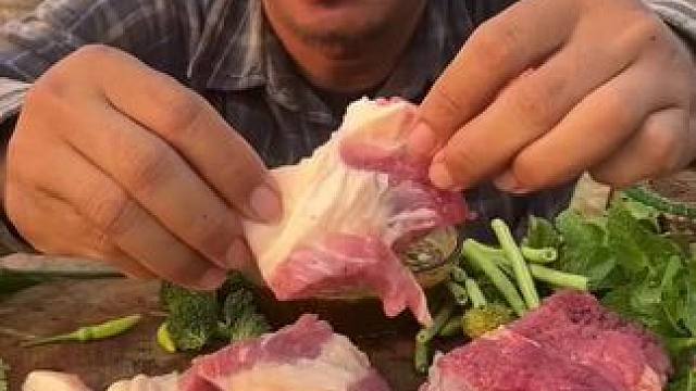 我发布了一个新视频，快来围观吧！