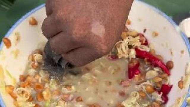 我发布了一个新视频，快来围观吧！