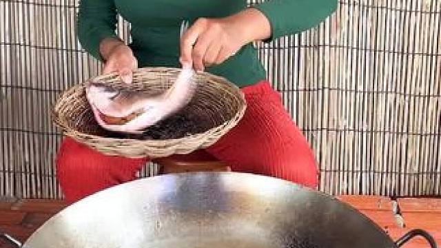 我发布了一个新视频，快来围观吧！