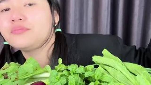 泰国牛肉生 #东南亚美食 #把家乡的味道分享给大家 #舌尖上的味道 #哎呀妈呀太香