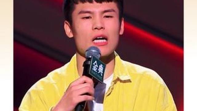 周五的打工人满面春风，周一的打工人的怨气能养活十个邪剑仙 #脱口秀大会第4季 #新春看好戏 #鹅滴神