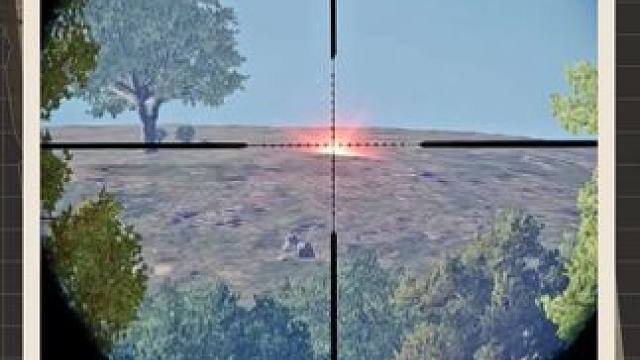 我在考虑是把键盘锯个角还是把鼠标砍一半