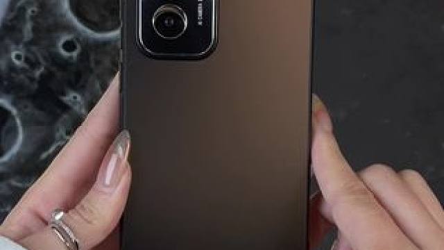 oppo reno12极光系列手机壳12pro微磨砂高级感 #opporeno12手机壳 #oppo