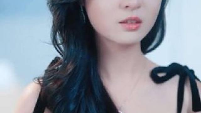 #败给月亮 #又发现一个超好看的短剧