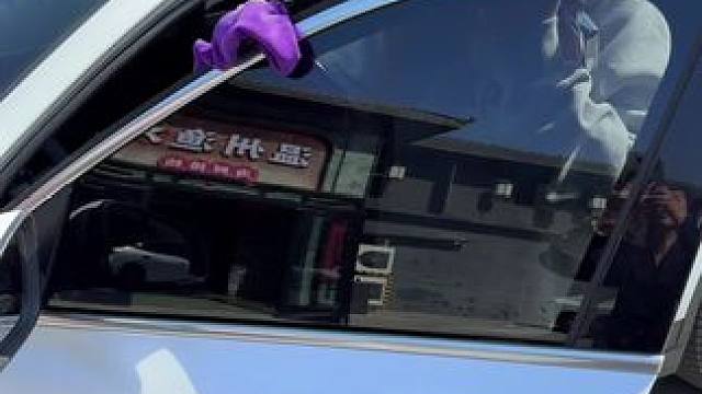 记得收藏视频，总有一天会用得到 