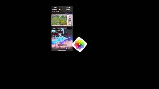 特效千千万守护最好看 感谢所有守护小妤的家人  有你们在 小妤安全感满满