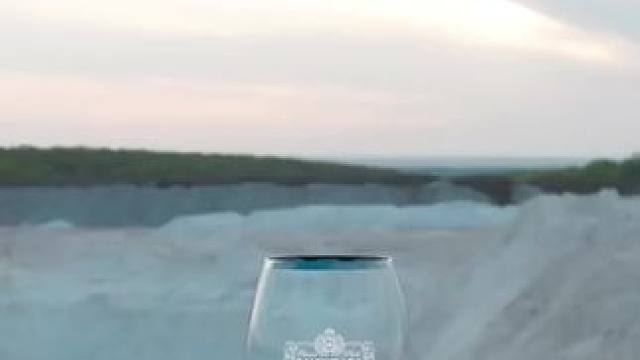 趁假期陪孩子在家动手实验一遍，激发孩子的求知欲与探索心，让孩子爱上学习放下手机#儿童科学实验 #在家