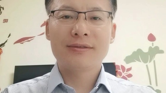 换个牌子有哪六个好