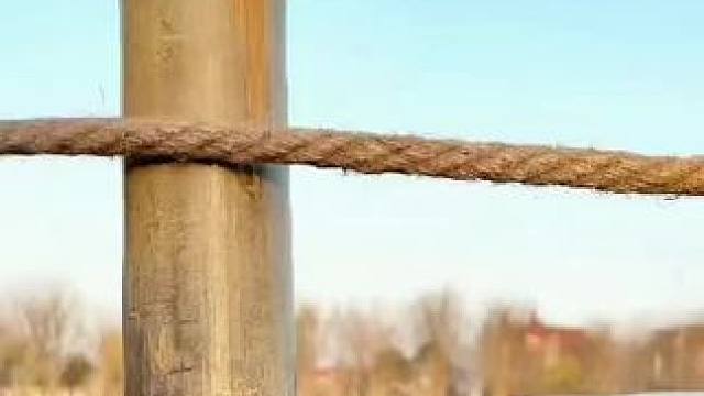 别等到用时后悔不知道的技巧#小技巧分享 #生活小妙招