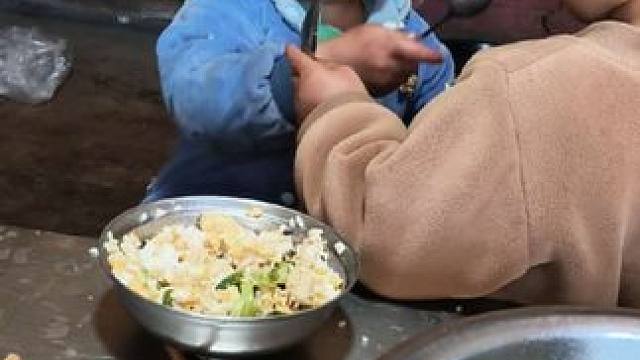 带孩子的累只有经历过的才懂。 #内容启发搜索