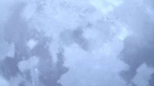 火影忍者手游：鼬神就是鼬神#火影忍者手游 #火影忍者 #火影忍者鼬神 #火影手游蝎绯流琥