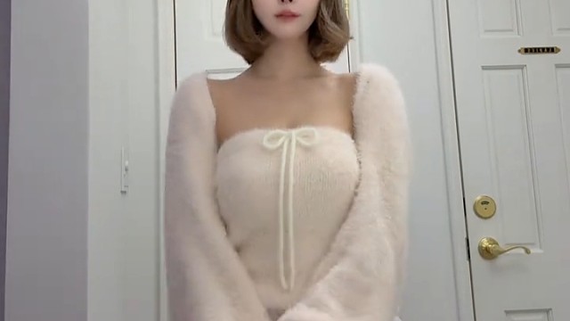 花开花落终有时