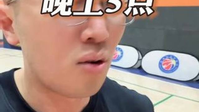 3月28 晚上五点 来吧！#吐槽 #内容过于真实