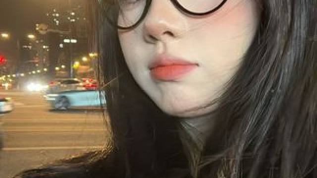 手把手教这个超适合春夏的元气甜柚妆！#新手化妆教程 #妆教
