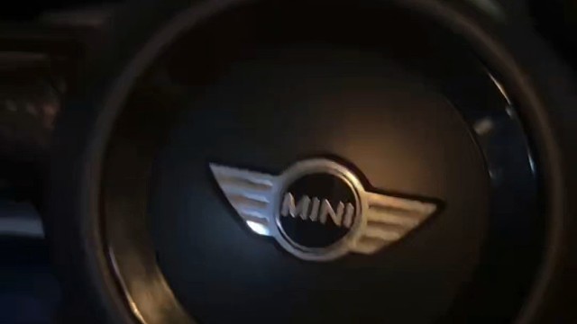 宝马迷你 无法启动 方向锁elv故障 远程搞定
无需拆装防盗模块和仪表台