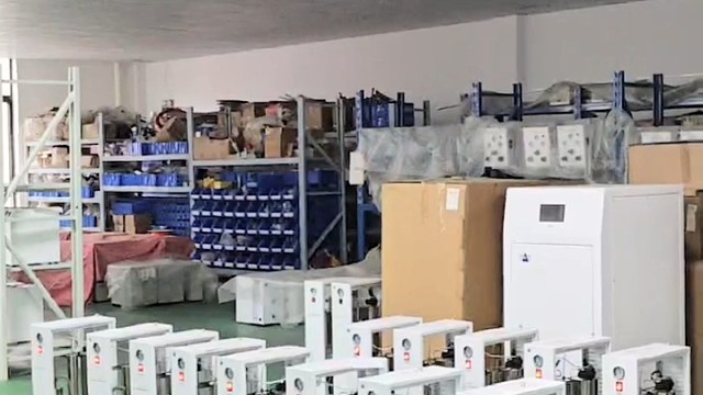 优质的变压器油在线监测，免维护自产空气发生器