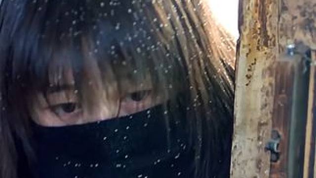 没有血缘关系，确是最真挚的亲情#我们俩 #电影推荐 #我的观影报告 #热点