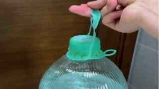 千百次練習(xí)只為這一刻