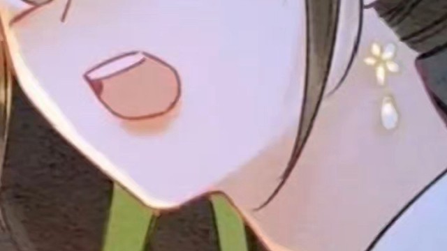 干了，兄弟们。